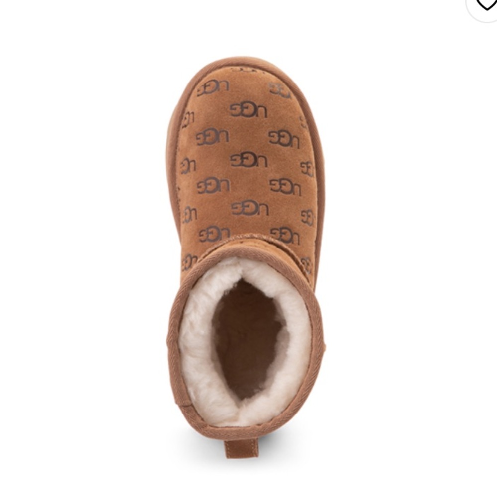 Uggs Boots - image 3